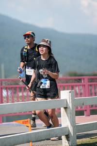 BIB: 
                            <button type="button" onclick="openModal(27167136)" class="btn btn-primary btn-sm float-right btn-popup" data-toggle="modal" data-target=".modal-high-quality">
                        <i class="fas fa-shopping-cart"></i> Add to Cart
                    </button>
                                            <button type="button" onclick="isThisMe(27167136, true)" class="btn btn-success btn-sm float-right btn-popup btn-isme hidden" data-toggle="tooltip" data-placement="bottom" title="นี่คือรูปของคุณใช่ไหม คลิกที่นี่เพื่อเอาเข้าอัลบั้ม">
                        <i class="fas fa-plus"></i> Add to album
                    </button>
                    <button type="button" onclick="isThisMe(27167136, false)" class="btn btn-warning btn-sm float-right btn-popup btn-isnotme hidden">
                        <i class="fas fa-ban"></i> Remove from album
                    </button>